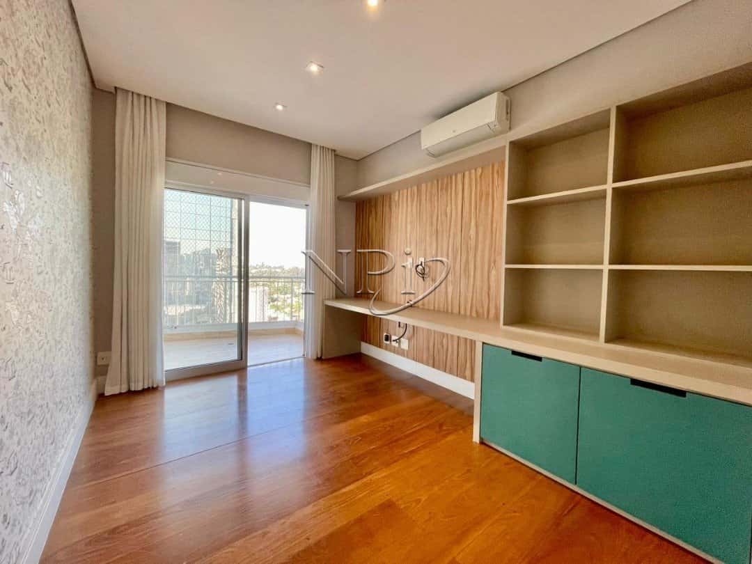 Rua Doutor Renato Paes de Barros 956 - imagem 5 Rua Doutor Renato Paes de Barros 956 - imagem 5