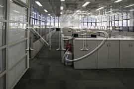 Condomínio Centro Empresarial Transatlântico - foto de fundo