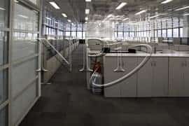 Centro Empresarial Transatlântico Centro Empresarial Transatlântico