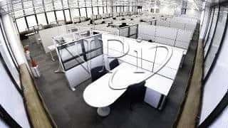 Centro Empresarial Transatlântico - imagem 3 Centro Empresarial Transatlântico - imagem 3