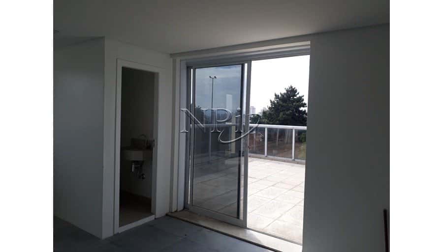 Edifício Oscar Freire Office - imagem 5 Edifício Oscar Freire Office - imagem 5