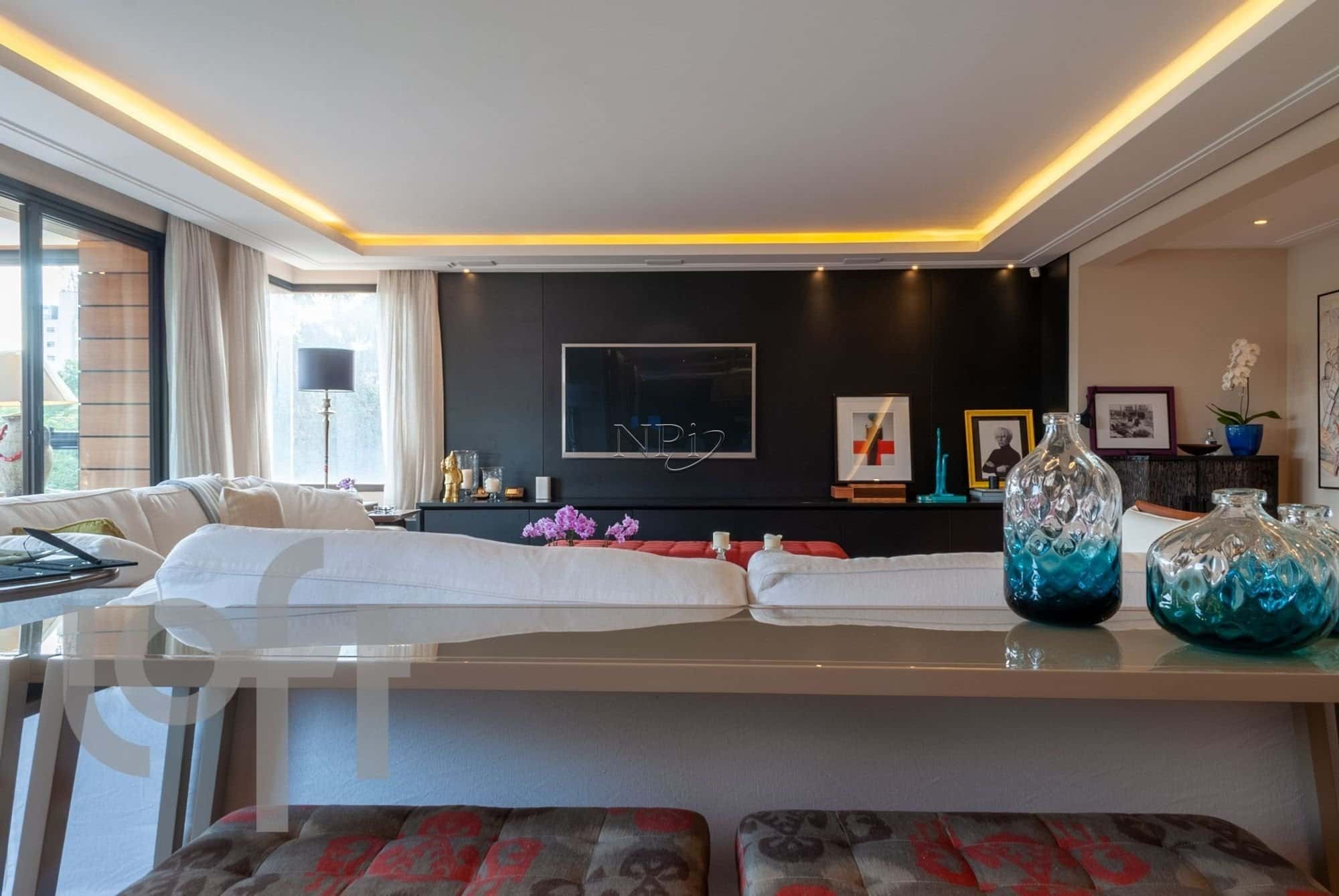 Verdi Alto De Pinheiros - imagem 3 Verdi Alto De Pinheiros - imagem 3