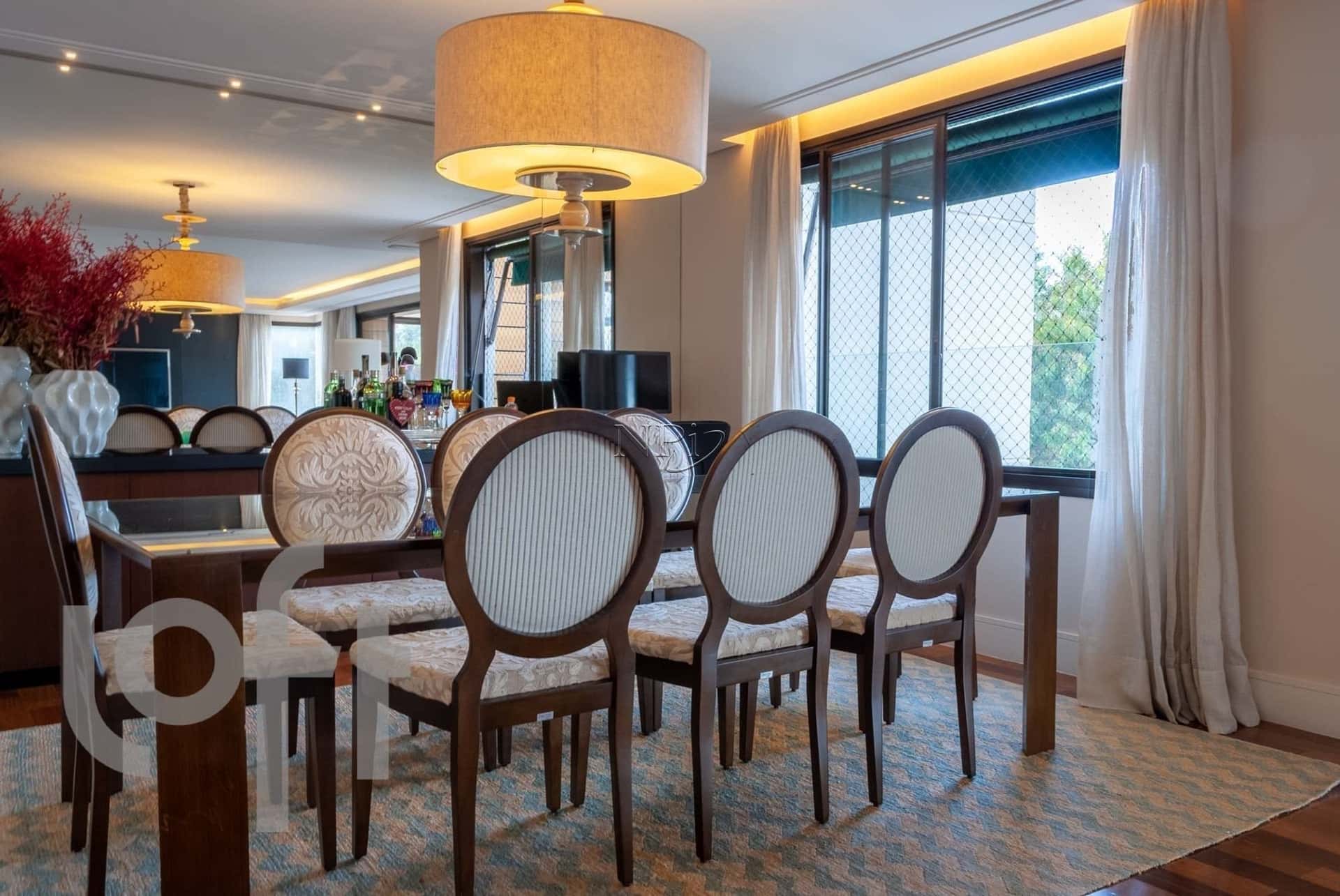 Verdi Alto De Pinheiros - imagem 4 Verdi Alto De Pinheiros - imagem 4