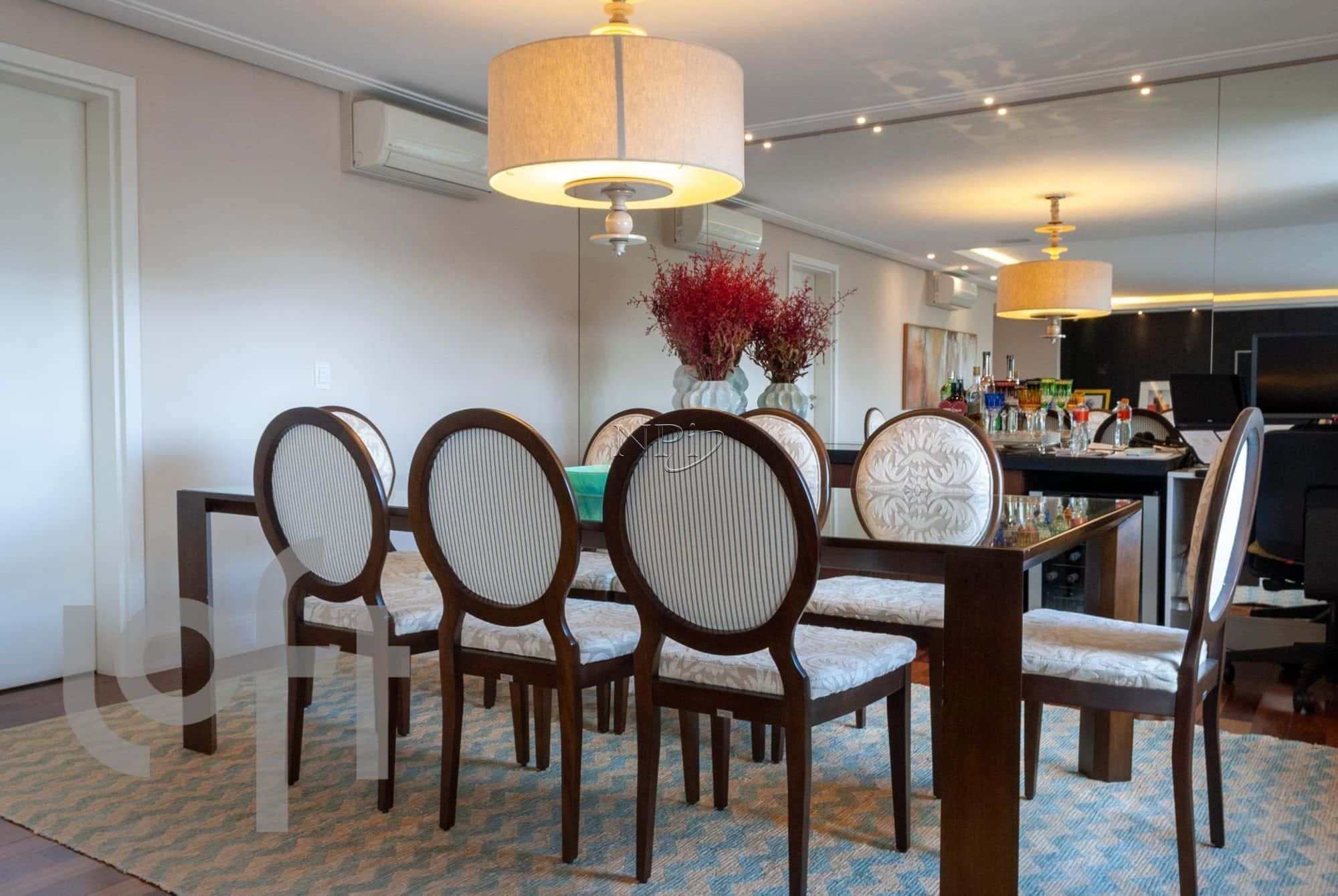 Verdi Alto De Pinheiros - imagem 5 Verdi Alto De Pinheiros - imagem 5