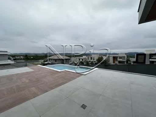 Colinas do Paratehy Urbanova - imagem 5 Colinas do Paratehy Urbanova - imagem 5