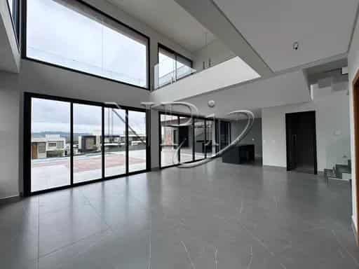 Colinas do Paratehy Urbanova Sala de estar Colinas do Paratehy Urbanova Sala de estar