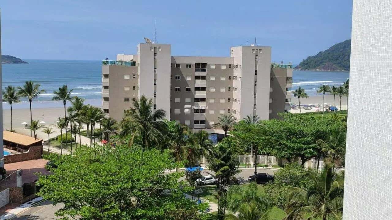 Residencial Mediterranée - imagem 2 Residencial Mediterranée - imagem 2