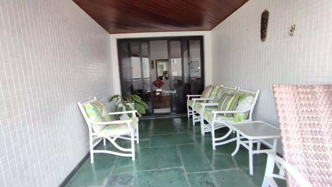 Residencial Mediterranée - imagem 3 Residencial Mediterranée - imagem 3