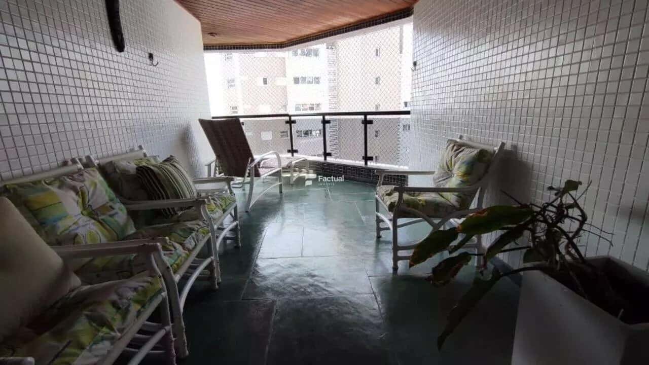 Residencial Mediterranée - imagem 5 Residencial Mediterranée - imagem 5