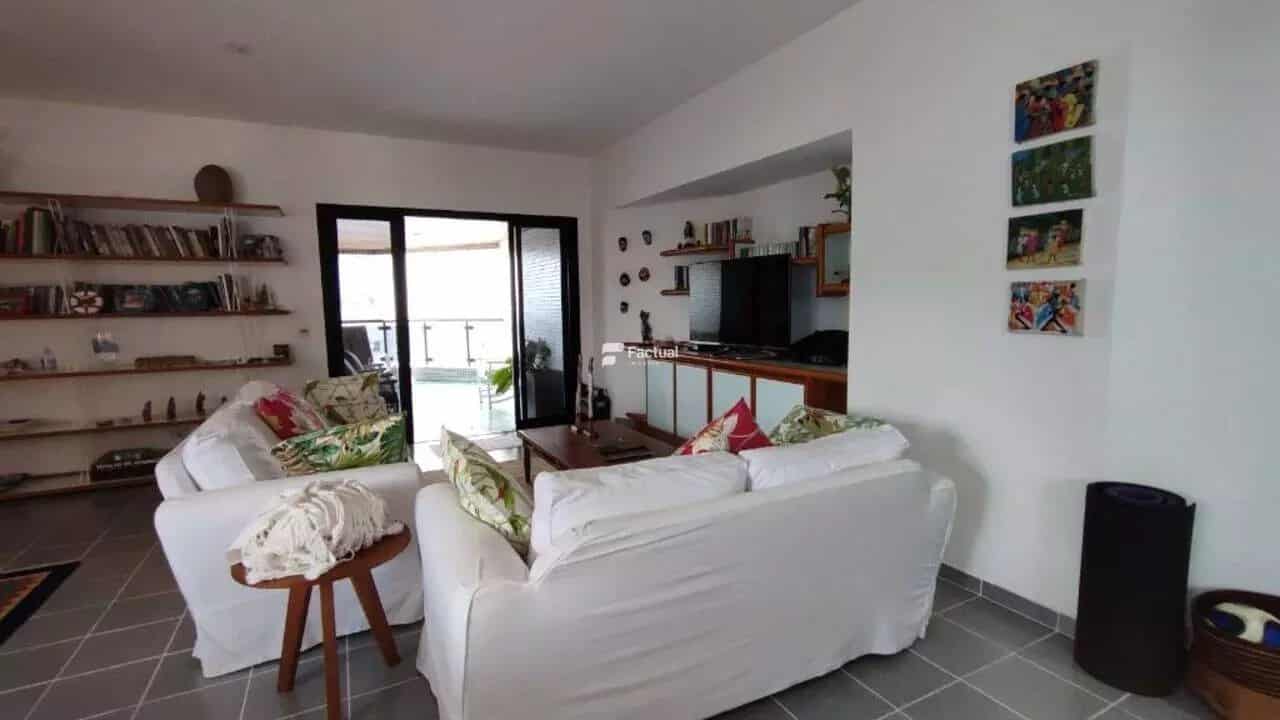 Condomínio Residencial Mediterranée - foto de fundo