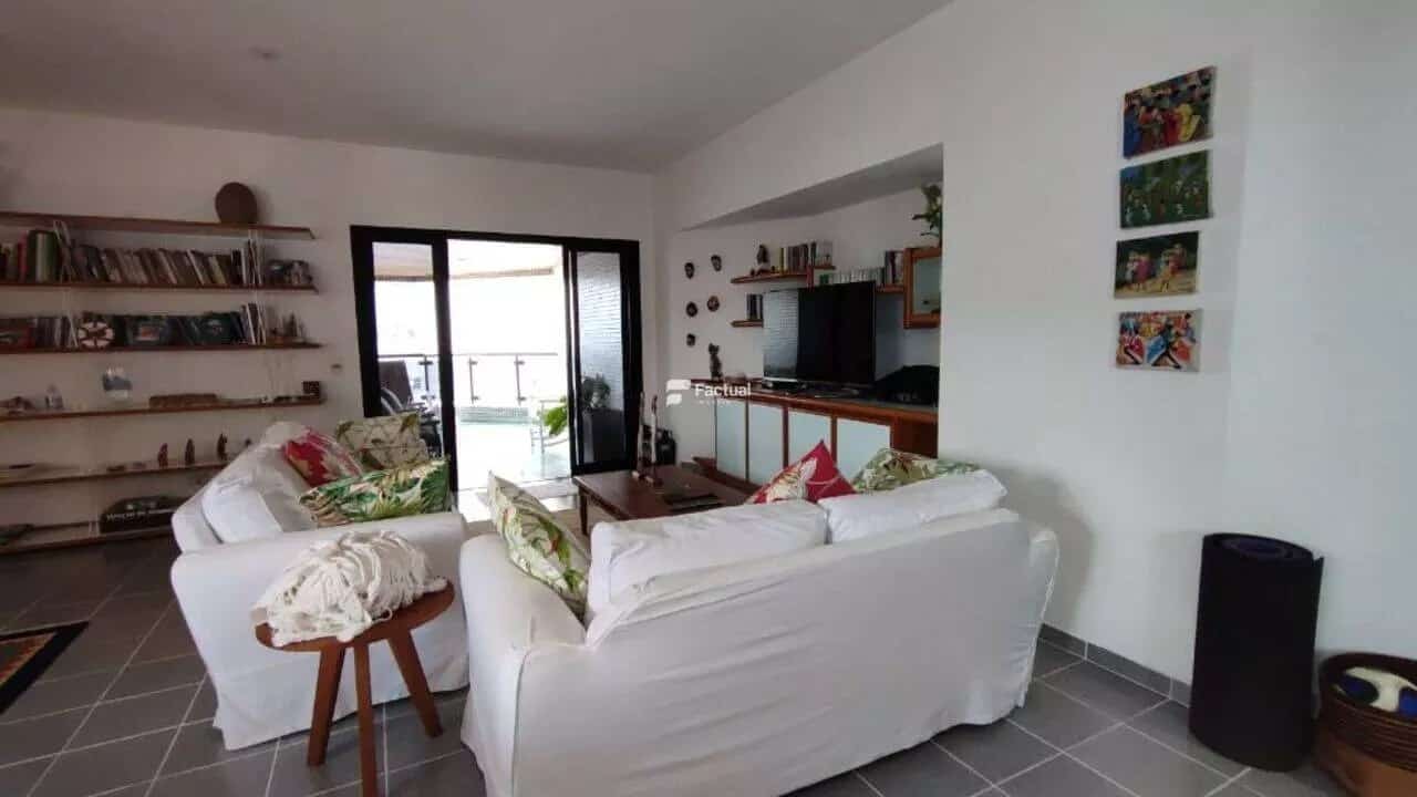 Residencial Mediterranée Residencial Mediterranée