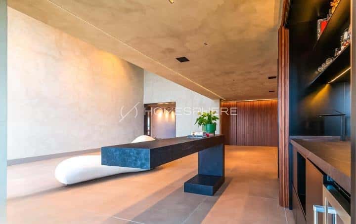 One Sixty Cyrela - imagem 3 One Sixty Cyrela - imagem 3