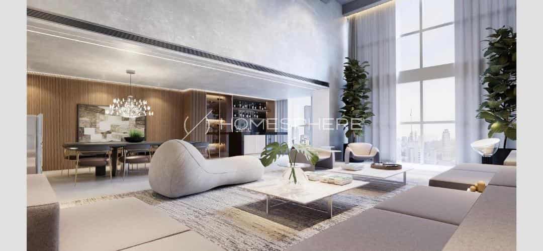 One Sixty Cyrela - foto 1 One Sixty Cyrela - foto 1