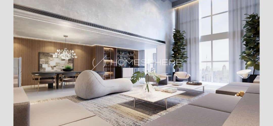 One Sixty Cyrela One Sixty Cyrela - foto principal 1