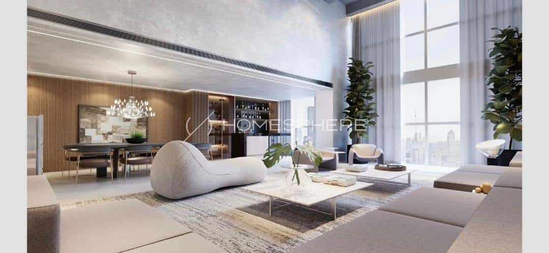 One Sixty Cyrela - foto 1 One Sixty Cyrela - foto 1