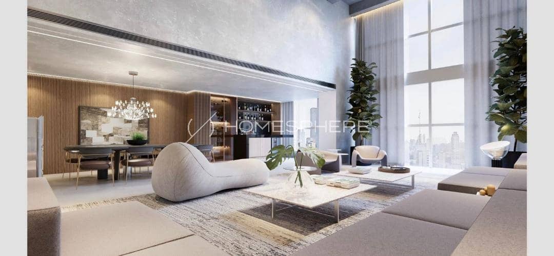 One Sixty Cyrela One Sixty Cyrela - foto principal