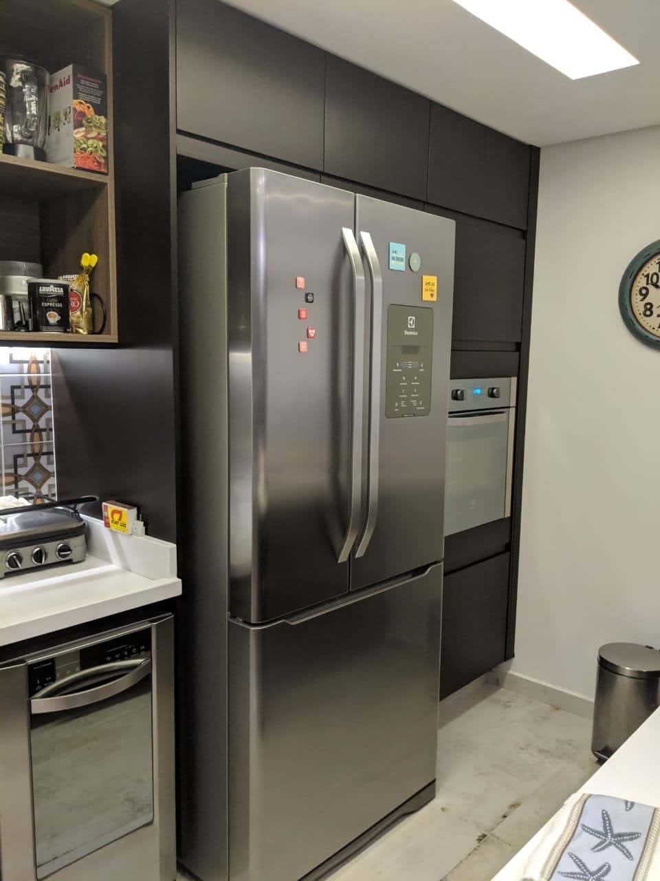 Upcon Girassol 52 - imagem 2 Upcon Girassol 52 - imagem 2