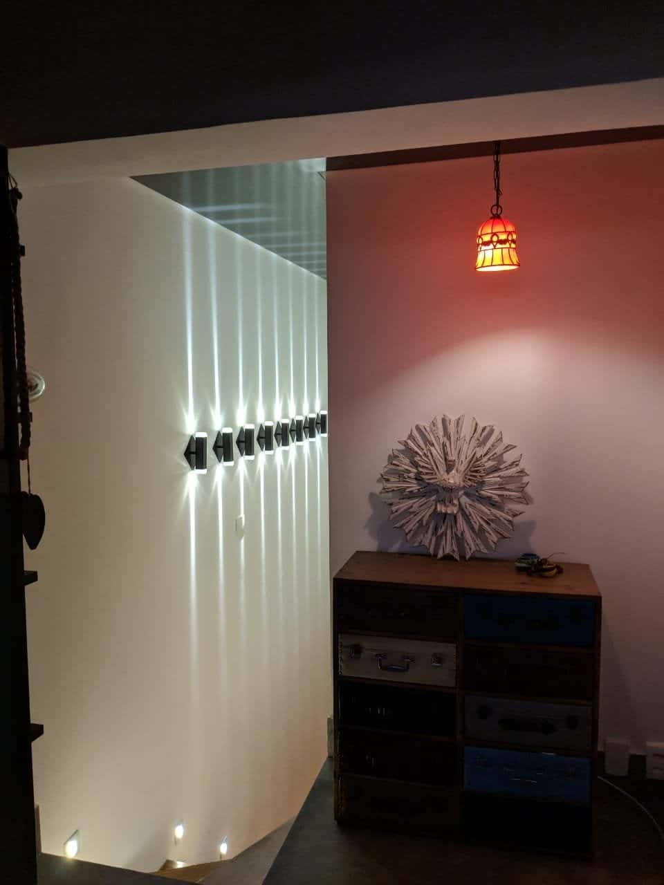 Upcon Girassol 52 - imagem 3 Upcon Girassol 52 - imagem 3