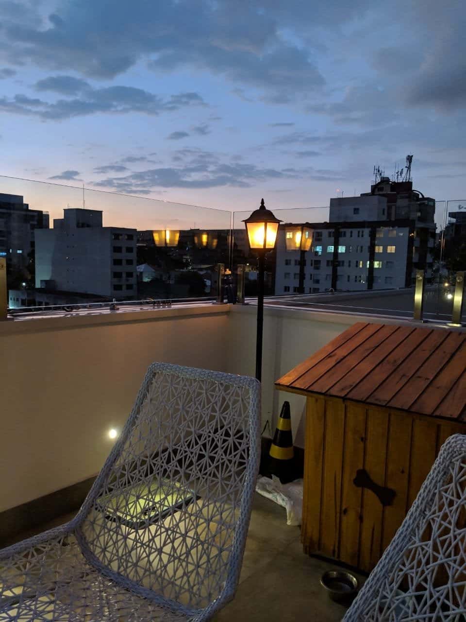 Upcon Girassol 52 - imagem 4 Upcon Girassol 52 - imagem 4