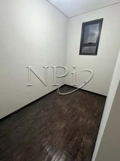 Condomínio Terras do Vale - imagem 2 Condomínio Terras do Vale - imagem 2