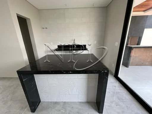 Condomínio Terras do Vale - imagem 3 Condomínio Terras do Vale - imagem 3