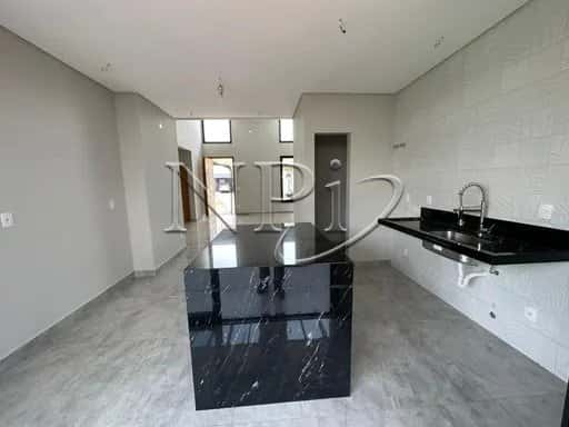 Condomínio Terras do Vale - imagem 4 Condomínio Terras do Vale - imagem 4