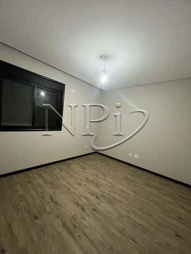 Condomínio Terras do Vale - imagem 5 Condomínio Terras do Vale - imagem 5