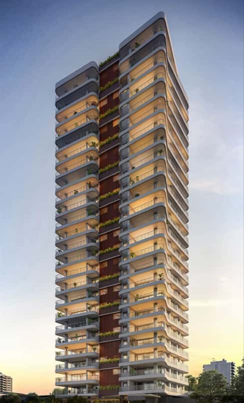 Ibiatã Setin - imagem 2 Ibiatã Setin - imagem 2