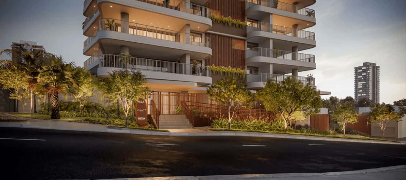 Ibiatã Setin - imagem 3 Ibiatã Setin - imagem 3