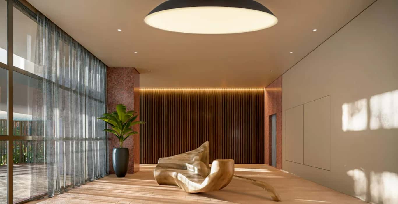 Ibiatã Setin - imagem 4 Ibiatã Setin - imagem 4