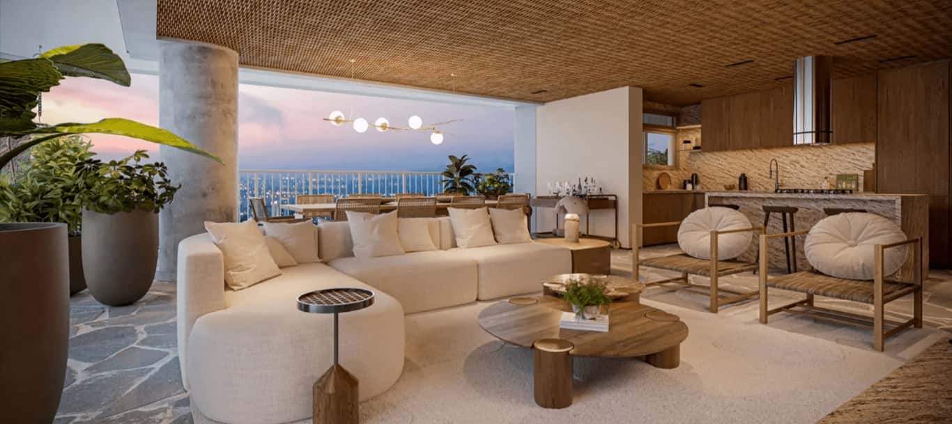 Ibiatã Setin - imagem 5 Ibiatã Setin - imagem 5