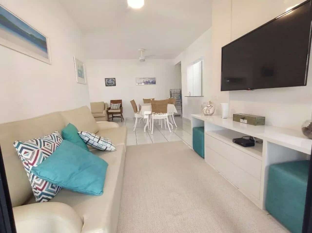 Edificio Itamaraca Edificio Itamaraca