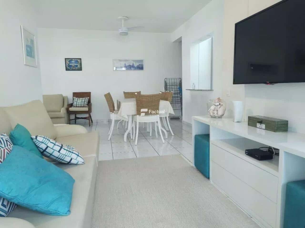 Edificio Itamaraca - imagem 4 Edificio Itamaraca - imagem 4