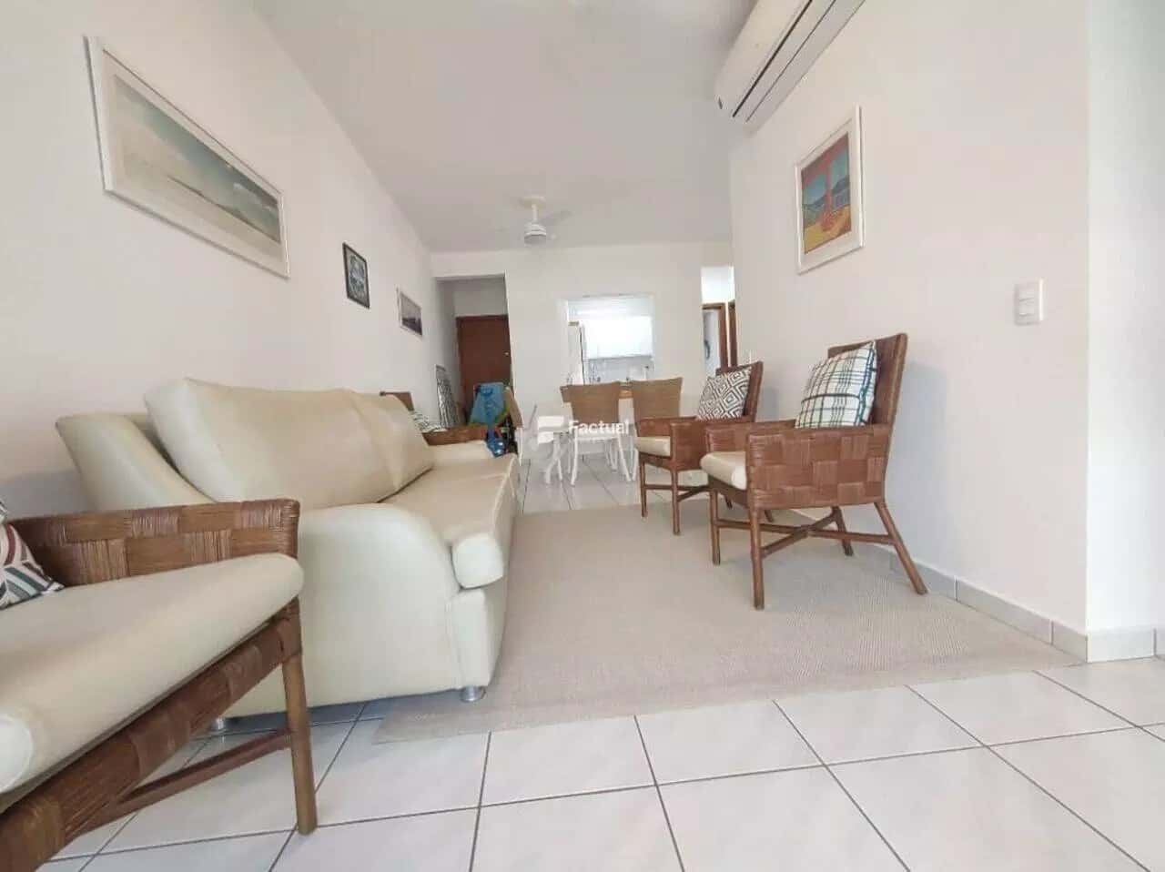 Edificio Itamaraca - imagem 5 Edificio Itamaraca - imagem 5