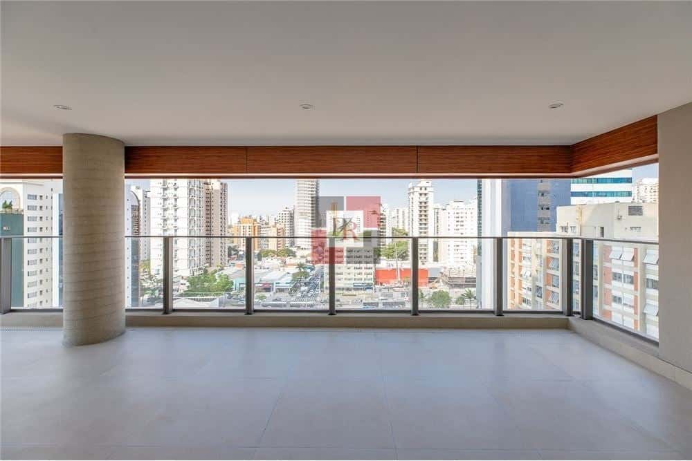 Gio Campo Belo - imagem 3 Gio Campo Belo - imagem 3