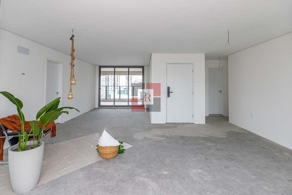 Gio Campo Belo - imagem 5 Gio Campo Belo - imagem 5