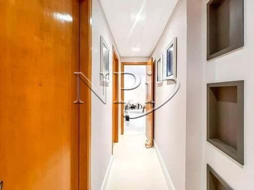 The View Club Residence - imagem 2 The View Club Residence - imagem 2