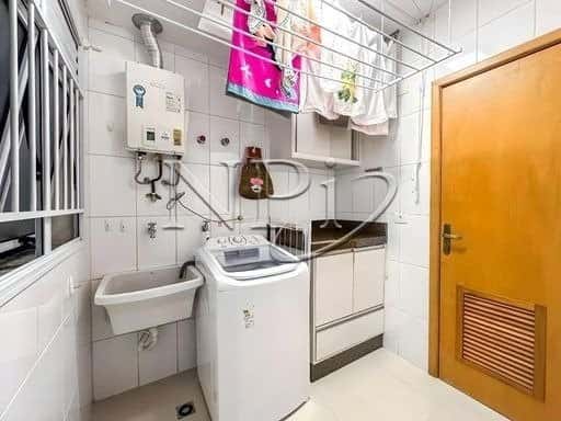 The View Club Residence - imagem 3 The View Club Residence - imagem 3