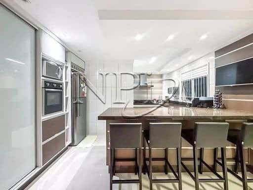 The View Club Residence - imagem 4 The View Club Residence - imagem 4