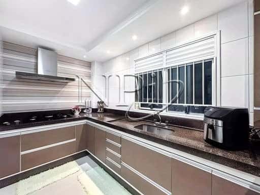 The View Club Residence - imagem 5 The View Club Residence - imagem 5