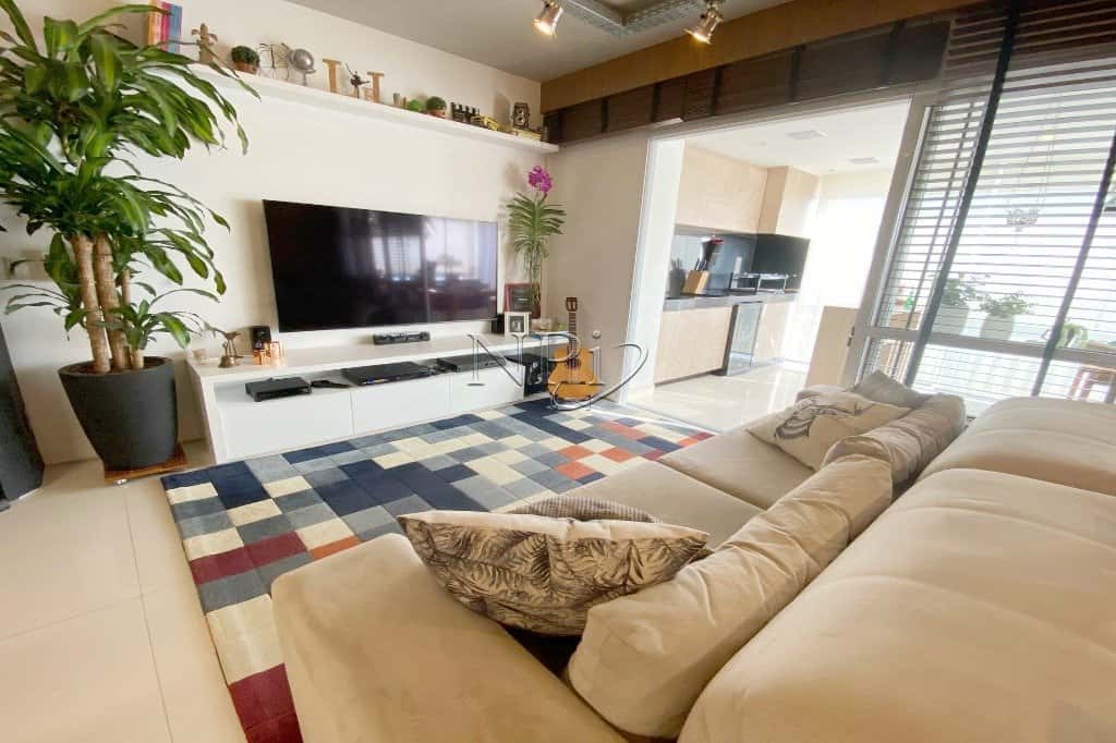 Massimo Nova Saúde - imagem 2 Massimo Nova Saúde - imagem 2