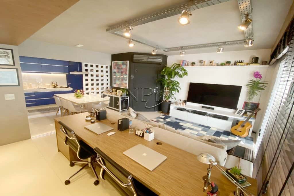 Massimo Nova Saúde - imagem 3 Massimo Nova Saúde - imagem 3