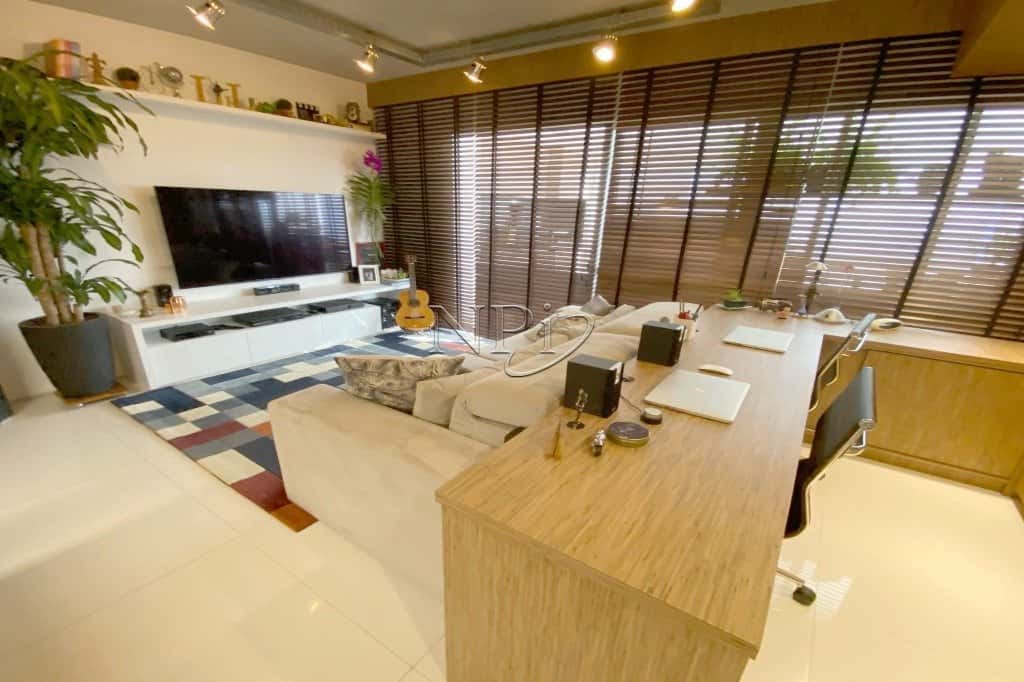 Massimo Nova Saúde - imagem 4 Massimo Nova Saúde - imagem 4