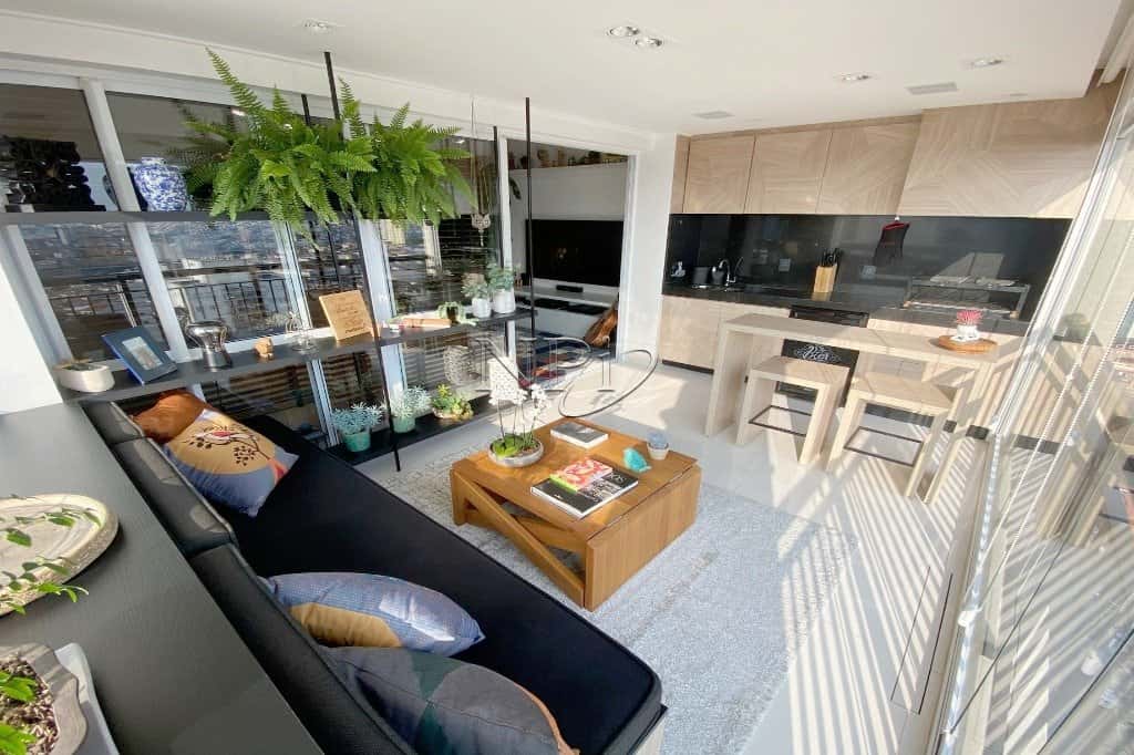 Massimo Nova Saúde - imagem 5 Massimo Nova Saúde - imagem 5