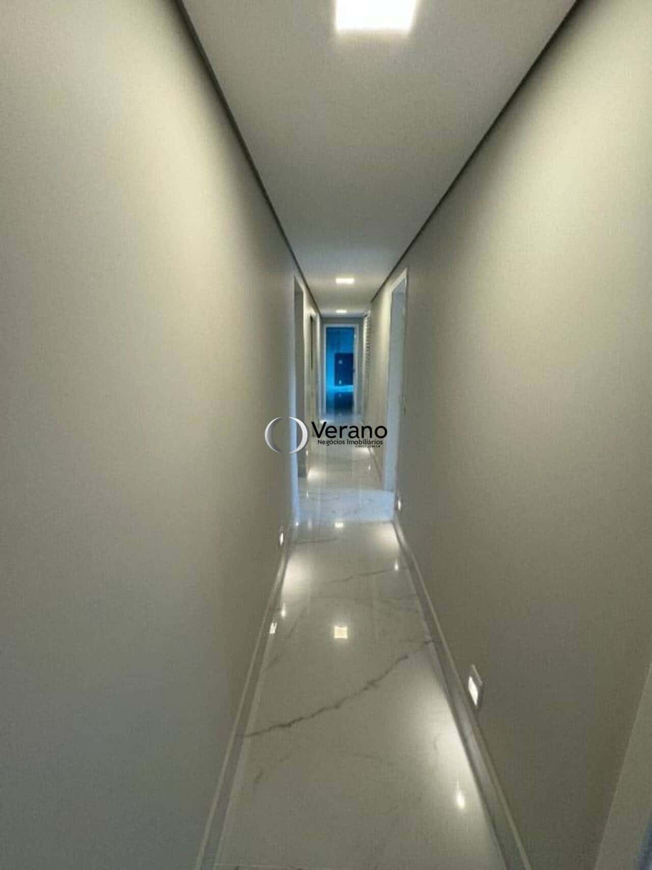 Edificio Tortugas - imagem 2 Edificio Tortugas - imagem 2