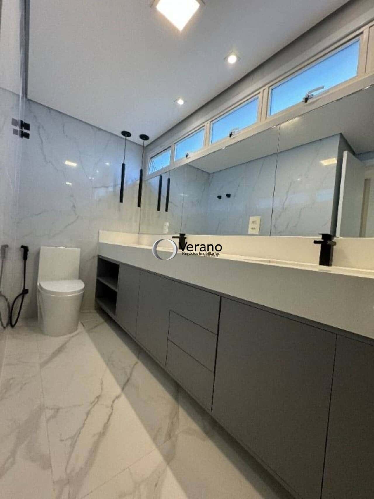 Edificio Tortugas - imagem 3 Edificio Tortugas - imagem 3