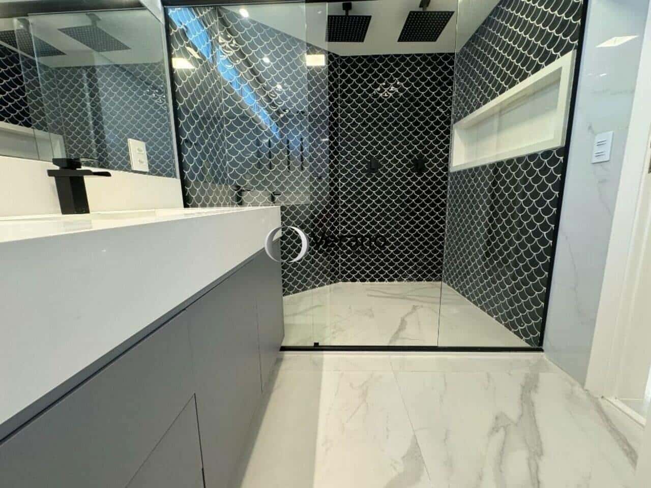 Edificio Tortugas - imagem 4 Edificio Tortugas - imagem 4