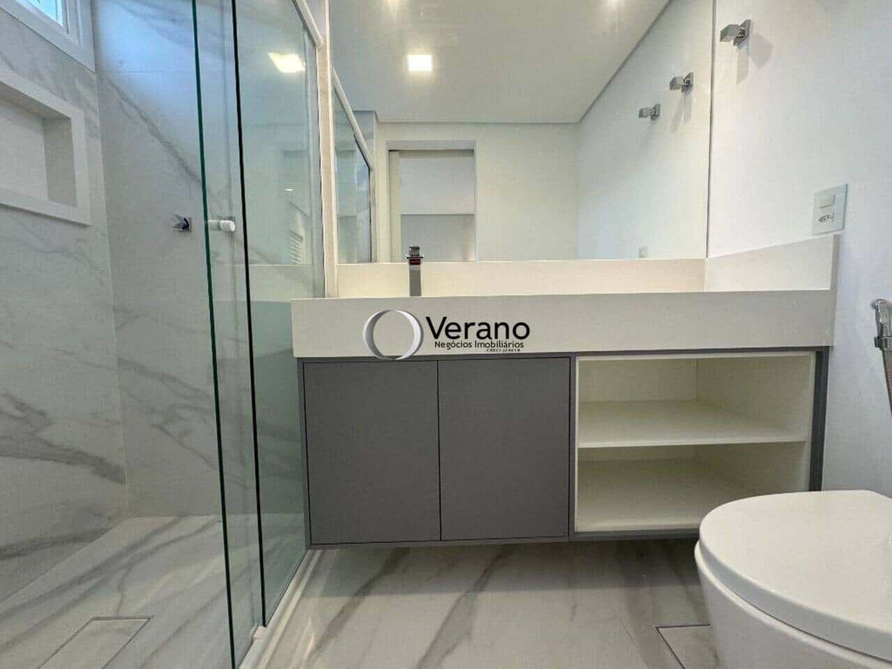 Edificio Tortugas - imagem 5 Edificio Tortugas - imagem 5