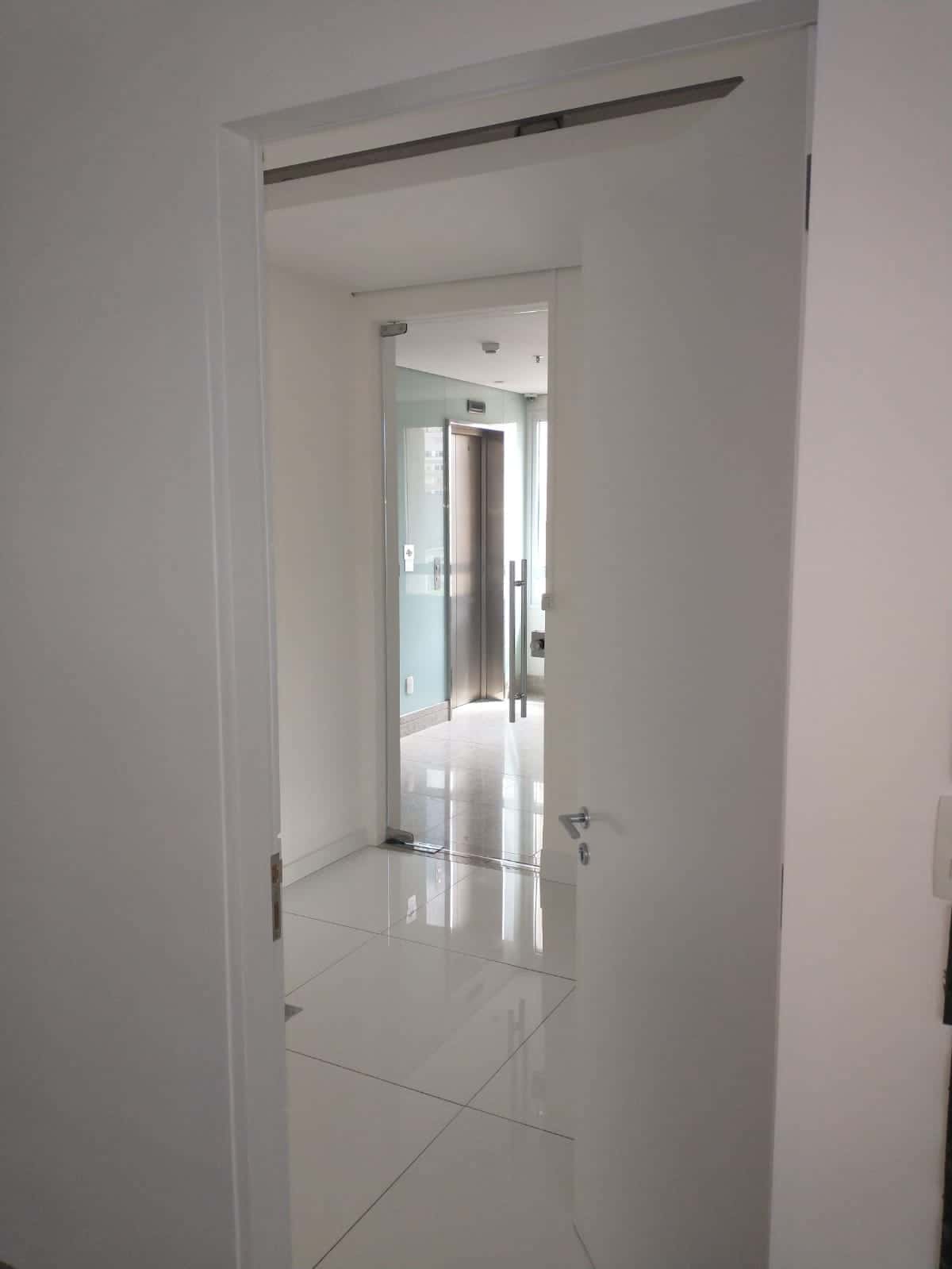 Tangram Paraíso - imagem 2 Tangram Paraíso - imagem 2