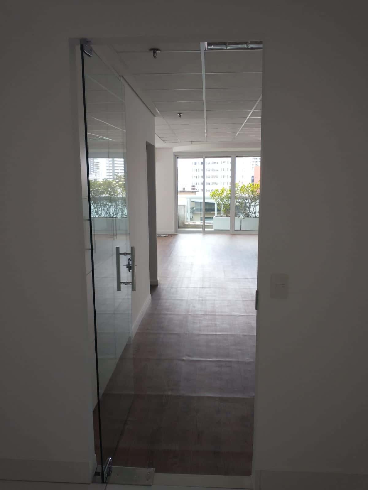 Tangram Paraíso - imagem 3 Tangram Paraíso - imagem 3